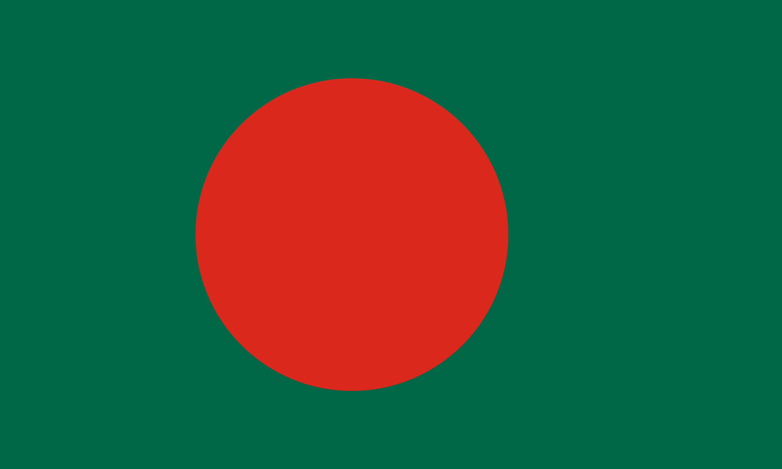 Syed Md. Taher flag image