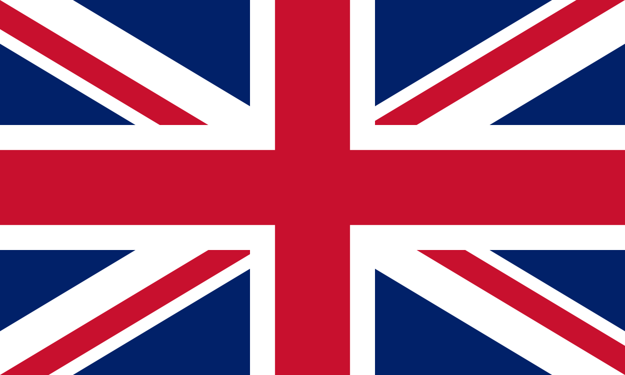 Redwan Tuhin flag image