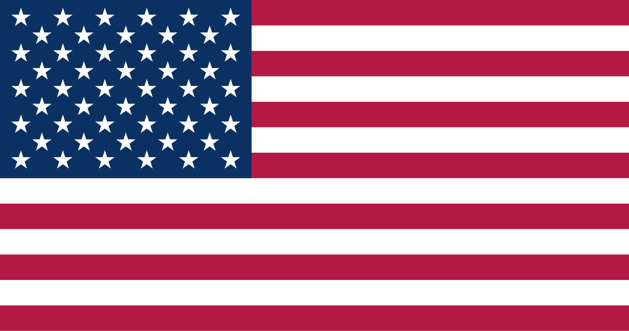 Shohagh Shaharear flag image