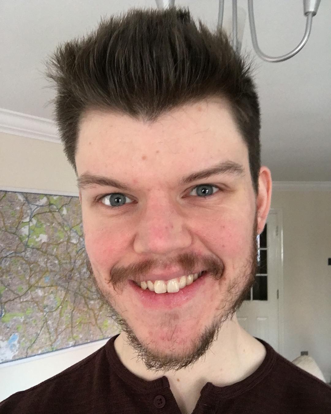 Joel