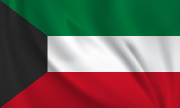Md. Alomgir flag image