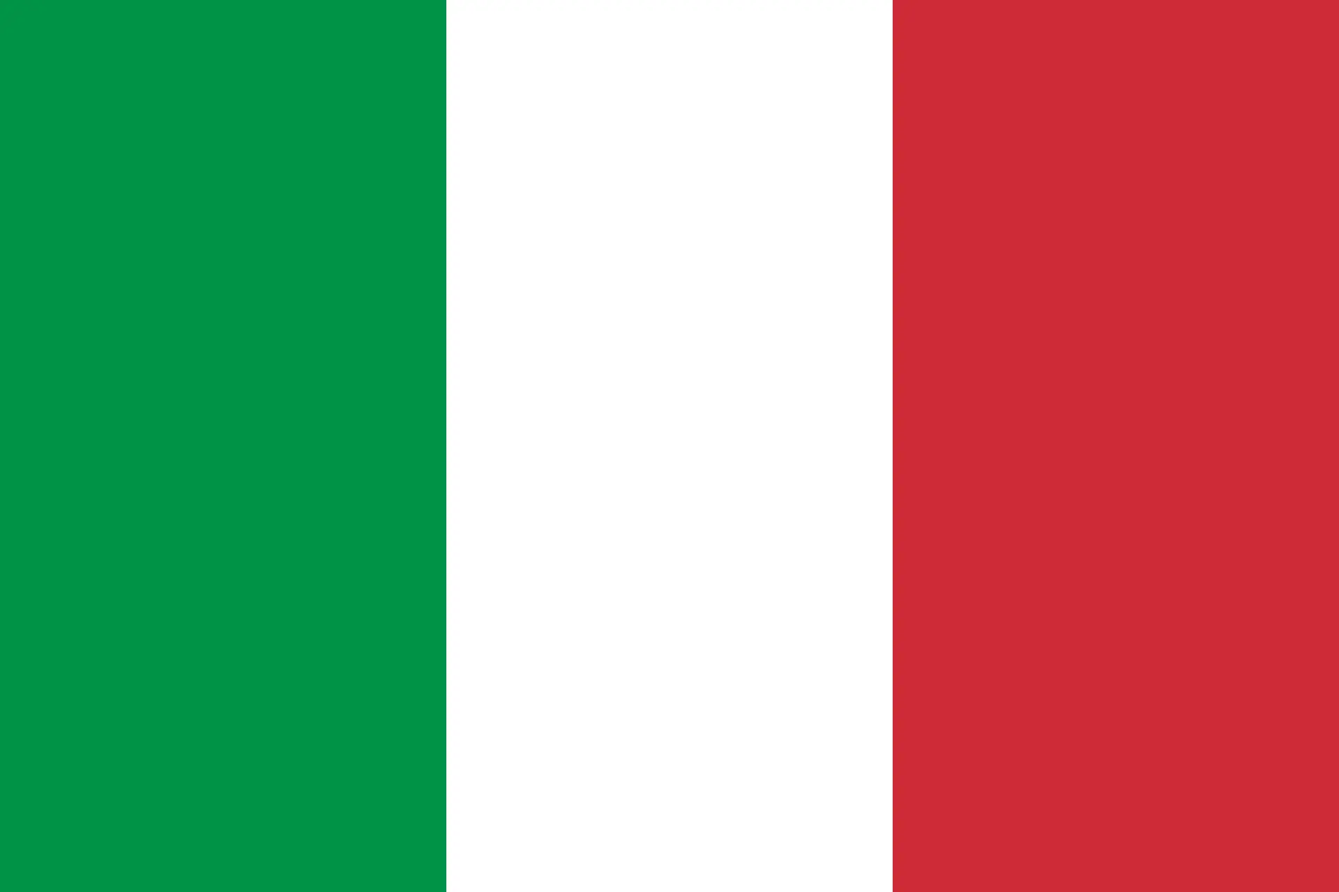 Abubaccar Siddik flag image