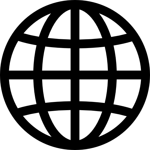 Websites
