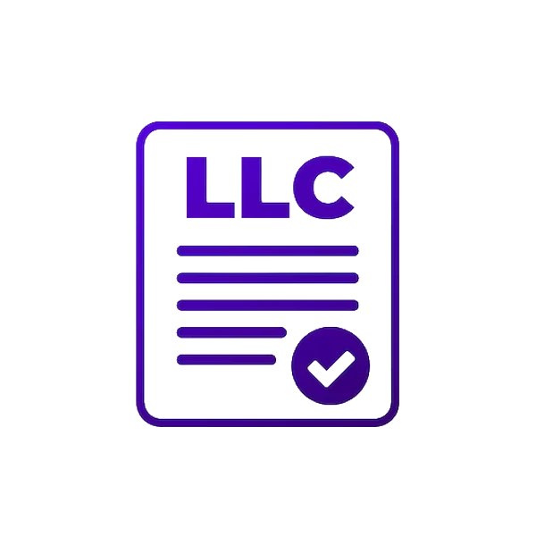 LLC Formation