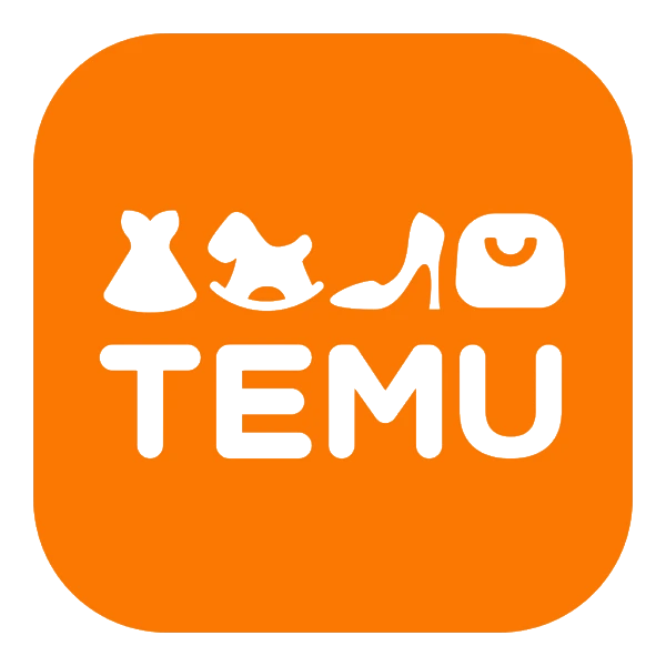 Temu
