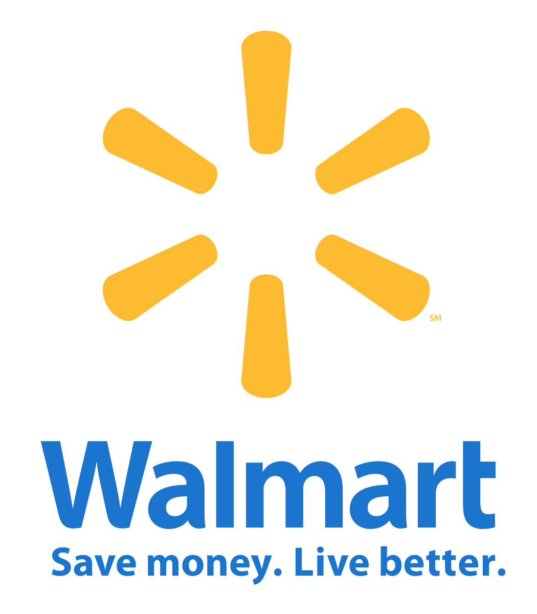 Walmart