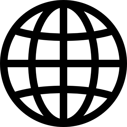 Websites